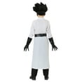 thumbnail image 2 of Child's Mad Scientist Costume, 2 of 3