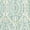 Alpine/Cream, variant on SAFAVIEH Valencia Christopher Damask Polyester Area Rug, Mauve/Cream, 2' x 3'