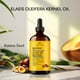 thumbnail image 3 of Aceite Botanic Hearth de batana cruda para el crecimiento del cabello, 120 ml, 3 of 9