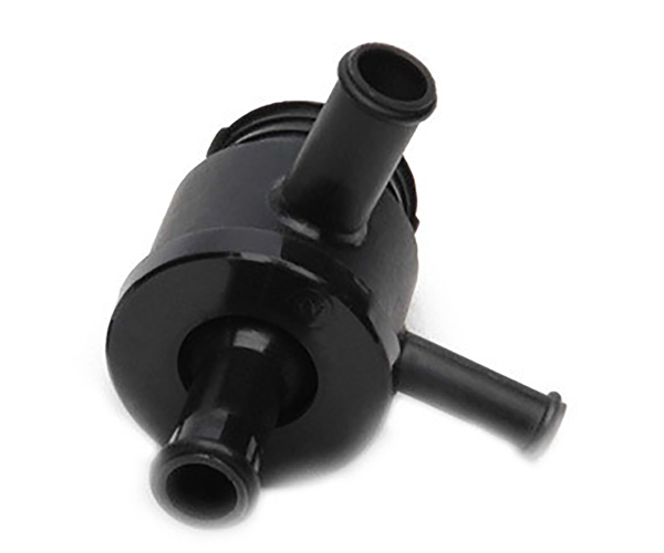 Element3™ Check Valves Fits select: 1966 FORD MUSTANG, 1971-1976 PLYMOUTH VALIANT
