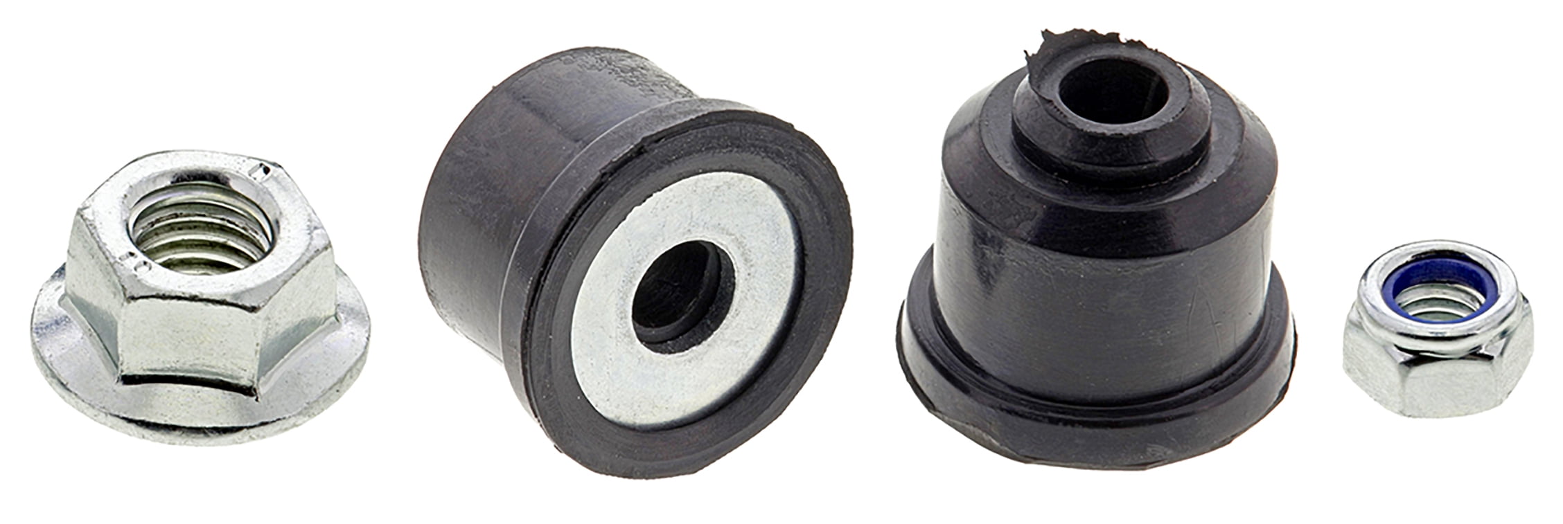 Suspension Stabilizer Bar Link Kit