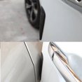 thumbnail image 3 of SHENMO 4x Bande de Protection Anti-collision pour Bord de Porte de Voiture, 3 of 5