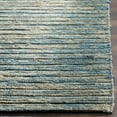 thumbnail image 3 of Safavieh Organic ORG704 Indoor Area Rug, 3 of 6