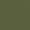 Army Green, variant on Fleece Hoodies for Men Pullover Loose Fit Casual Solid Long Sleeve Drawstring Fleece Lined Sweatshirts Comfy Warm Tops with Hood
