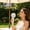 101#White, variant on USB Rechargeable Portable Handheld Fan, powerful wind output, ultra quiet running design, dual handheld and desktop use lightweight mini fan perfect for home office dorm travel daily summer cooling