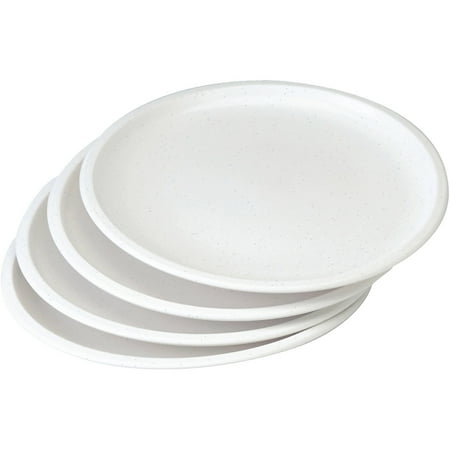 Prep Solutions by Progressive Microwave Plates, Set of 4