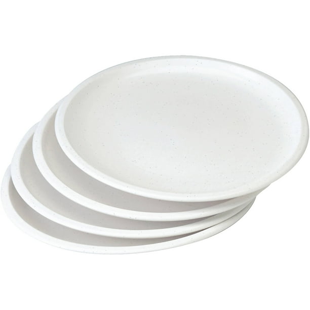 Prep Solutions by Progressive Microwave Plates, Set of 4
