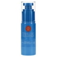 thumbnail image 6 of Bioelements Moisture X10 1 oz, 6 of 8