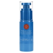 Bioelements Moisture X10 1 oz