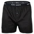 thumbnail image 2 of Happy Shorts Men Web Boxer Shorts Cotton Multicoloured Xxl, 2 of 7