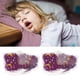 thumbnail image 3 of Cintas Bucales Para Niños, 40 Unidades De Aire Filtrado Que Reducen Los Ronquidos, Cintas Bucales Para Dormir S Para La Noche, 3 of 7