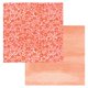 thumbnail image 1 of Artesanías Americanas American Crafts BBBEA12-3620, 1 of 1