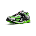thumbnail image 4 of NIKE MENS Air Zoom Vomero 5 SE SP "ELECTRIC GREEN" CI1694 300 from Stadium Goods, 4 of 9