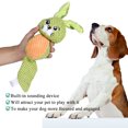 thumbnail image 4 of Dog Toy, Dog Chewing Toy, Sounding Plush Soft For Dogs Pet, 4 of 8