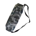 thumbnail image 2 of harper Tripod Carrying Case Organizer Convenient Waterproof Portable Tripod Storage Bag M, 2 of 10