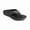 charcoal camo, variant on Men's Maui Orthotic Flip Flops for Men Soft Summer Beach Sandals Flips