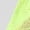 #0325-Green, variant on Neewe Sleeveless Hoodies for Women Hooded Tank Summer Fashion Workout Top Open Side Athletic Gym Tops Solid Color