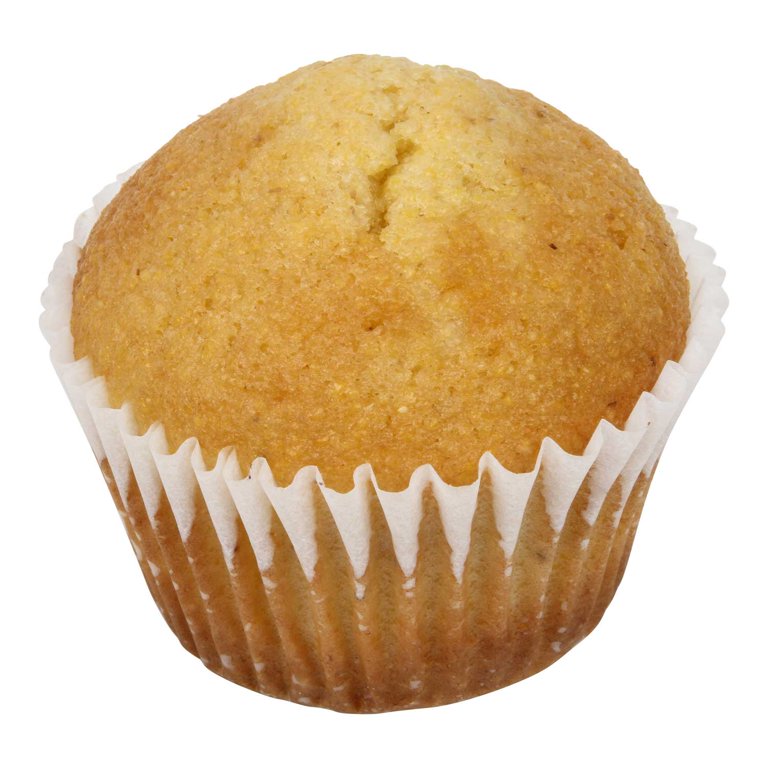 STAMPO MUFFIN 12pz