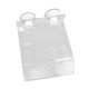 thumbnail image 5 of Accesorios para plataforma de descanso para tortugas con ventosa para reptiles 20x24 cm, 5 of 9