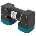 thumbnail image 3 of Vacuum Pump,Mini Vacuum Pump Large Mini Vacuum Pump Vacuum Pump Time-Tested Durability, 3 of 7
