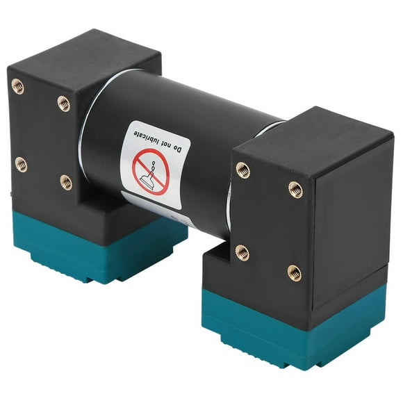 PumpMini Vacuum Pump Large Vacuum Pump Diaphragm Vacuum Pump Top Tier Quality