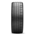 thumbnail image 2 of Paquete de 2 llantas 315/35 R21 111Y, 2 of 3