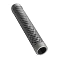 thumbnail image 4 of WEUVEB 1Pack 12 Inch Pellet Tube Smoker for Smoking Pellets Home Cooks, 4 of 8