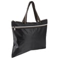 thumbnail image 2 of Bolsas para archivos Allinless 2 con cremallera A3 impermeable, 2 of 3