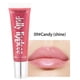 thumbnail image 1 of Ganfancp Jelly Lippies Gel Hidratante Maquillaje Transparente,10Ml Ofertas Flash Liquidación 1X Brillo de Labios, 1 of 2