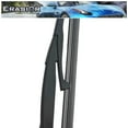 thumbnail image 4 of Erasior 10B Rear Side Window Wiper blade Fit For INFINITI QX80 2014-2022, Pack of 1, 4 of 5