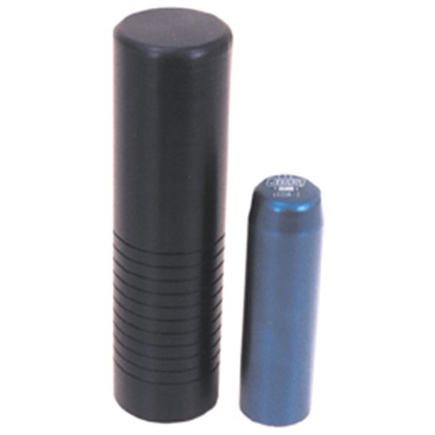 Main Drive Gear Seal Installer For Big Twin