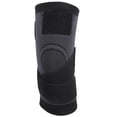 thumbnail image 1 of Kneepad,Compression Knee Brace Pressurized Sports Knee Protector Knee Brace Striking Appearance, 1 of 14