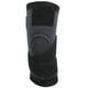 thumbnail image 3 of Protector de rodillas deportivo, rodillera de compresión, rodillera presurizada, rodilleras presurizadas, solución innovadora, 3 of 14