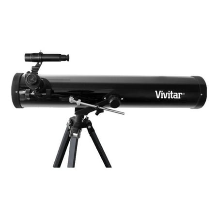 TEL-76700 175-350x76 Telescope