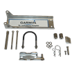 TML K00-00118-00 Transom Mount Bracket Kit Replacement
