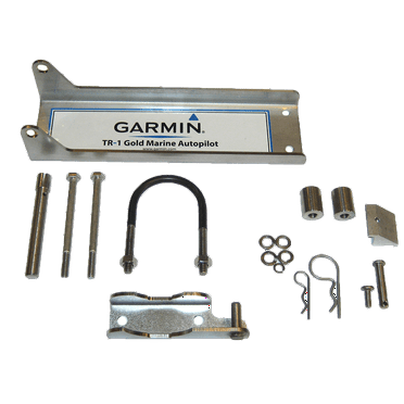 Garmin 120-1120-02 Mercury Cyl Brkt Mnt Kit