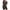 Dark Gray, variant on Short Sleeve Rompers for Women Loose Stretch Shorts Bodysuit Summer Casual Dressy T-Shirt Overalls