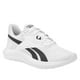 thumbnail image 5 of Tenis Reebok Energen Lux Unisex Deportivo gris 23, 5 of 5