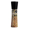 thumbnail image 1 of Sazonador mediterranean mix Carmencita molinillo 190 g, 1 of 4