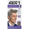 Just For Men Touch of Gray Hair Color, T-25 Light Brown