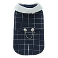 Pet Clothing Dog Dress Tuxedo Pet Clothing Dog Suit