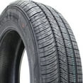 thumbnail image 6 of Zeetex ZT3000 All Season 195/65R15 95H XL Passenger Tire, 6 of 6