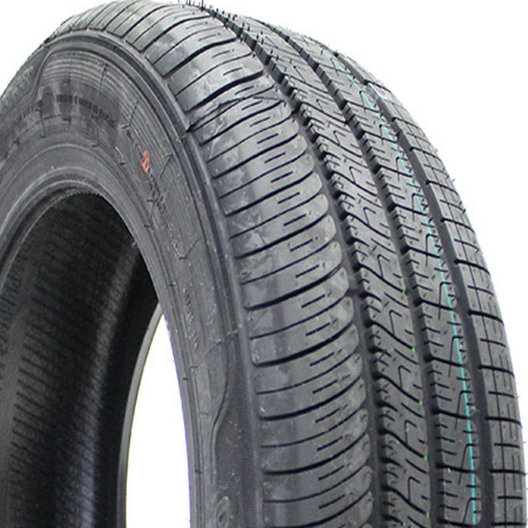 Free Shipping! Zeetex ZT3000 All Season P205/55R16 94V XL Free Shipping! Zeetex ZT3000 All Season P205/55R16 94V XL