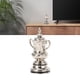 thumbnail image 5 of Adornos de Trofeos de Fútbol, ​​Regalo Exquisito de Corrosió, 5 of 7