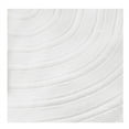 thumbnail image 7 of Tempur-Pedic Tempur-Protect Waterproof Mattress Protector, Twin XL, Adult, 7 of 7