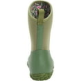 thumbnail image 4 of Women's Muckster II Mid Boot, 4 of 7