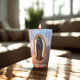 thumbnail image 3 of VELADORA COLOSAL VIRGEN DE GUADALUPE - DEVOCIÓN Y TRADICIÓN, 3 of 3