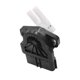 thumbnail image 5 of Car Accelerator Pedal Sensor Throttle Position Sensor MR578790 for Auto Parts, 5 of 5