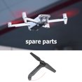 thumbnail image 4 of Para brazo de eje E58 Original con Motor RC Drone Quadcopter piezas de repuesto JShteea El nuevo, 4 of 7