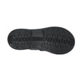 thumbnail image 3 of ZAPATOS ESCOLARES NIÑO STYLO 0230 SIMIPIEL NEGRO 18-21, 3 of 4